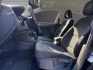 VOLKSWAGEN d'occasion GOLF 1.6 TDI 115 ch Confortline  DSG de 2019