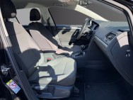 VOLKSWAGEN d'occasion GOLF 1.6 TDI 115 ch Confortline  DSG de 2019