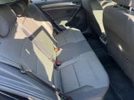 VOLKSWAGEN d'occasion GOLF 1.6 TDI 115 ch Confortline  DSG de 2019