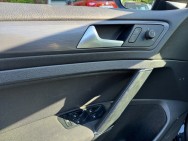VOLKSWAGEN d'occasion GOLF 1.6 TDI 115 ch Confortline  DSG de 2019