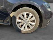 VOLKSWAGEN d'occasion GOLF 1.6 TDI 115 ch Confortline  DSG de 2019