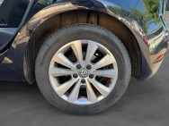 VOLKSWAGEN d'occasion GOLF 1.6 TDI 115 ch Confortline  DSG de 2019