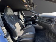 HYUNDAI d'occasion I20 1.6 T-GDI 204 ch de 2023 Osny (95)﻿