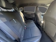 HYUNDAI d'occasion I20 1.6 T-GDI 204 ch de 2023 Osny (95)﻿