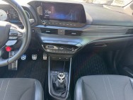 HYUNDAI d'occasion I20 1.6 T-GDI 204 ch de 2023 Osny (95)﻿