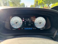 HYUNDAI d'occasion I20 1.6 T-GDI 204 ch de 2023 Osny (95)﻿
