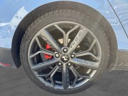 HYUNDAI d'occasion I20 1.6 T-GDI 204 ch de 2023 Osny (95)﻿
