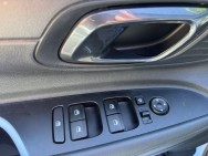 HYUNDAI d'occasion I20 1.6 T-GDI 204 ch de 2023 Osny (95)﻿