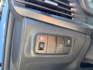 HYUNDAI d'occasion I20 1.6 T-GDI 204 ch de 2023 Osny (95)﻿