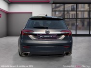 OPEL d'occasion INSIGNIA ST 2.8 V6 TURBO 325 OPC de 2016 Osny (95)﻿