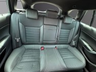 OPEL d'occasion INSIGNIA ST 2.8 V6 TURBO 325 OPC de 2016 Osny (95)﻿