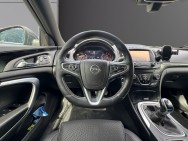 OPEL d'occasion INSIGNIA ST 2.8 V6 TURBO 325 OPC de 2016 Osny (95)﻿