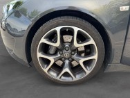 OPEL d'occasion INSIGNIA ST 2.8 V6 TURBO 325 OPC de 2016 Osny (95)﻿