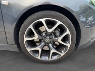 OPEL d'occasion INSIGNIA ST 2.8 V6 TURBO 325 OPC de 2016 Osny (95)﻿