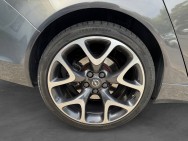 OPEL d'occasion INSIGNIA ST 2.8 V6 TURBO 325 OPC de 2016 Osny (95)﻿