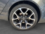 OPEL d'occasion INSIGNIA ST 2.8 V6 TURBO 325 OPC de 2016 Osny (95)﻿