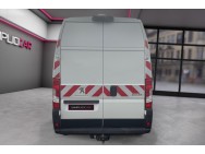 PEUGEOT d'occasion BOXER* 435 L3H2 2.2 BLUE HDI 140 PREMIUM de 2021