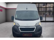 PEUGEOT d'occasion BOXER* 435 L3H2 2.2 BLUE HDI 140 PREMIUM de 2021