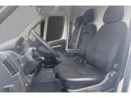 PEUGEOT d'occasion BOXER* 435 L3H2 2.2 BLUE HDI 140 PREMIUM de 2021