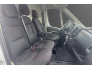 PEUGEOT d'occasion BOXER* 435 L3H2 2.2 BLUE HDI 140 PREMIUM de 2021