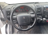 PEUGEOT d'occasion BOXER* 435 L3H2 2.2 BLUE HDI 140 PREMIUM de 2021