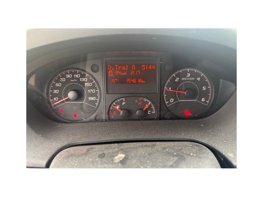 PEUGEOT d'occasion BOXER* 435 L3H2 2.2 BLUE HDI 140 PREMIUM de 2021