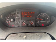 PEUGEOT d'occasion BOXER* 435 L3H2 2.2 BLUE HDI 140 PREMIUM de 2021