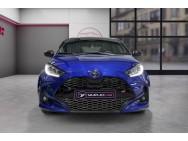 TOYOTA d'occasion YARIS 130H Gr Sport de 2025 Magny-en-Vexin (95)﻿