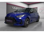 TOYOTA d'occasion YARIS 130H Gr Sport de 2025 Magny-en-Vexin (95)﻿