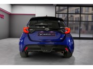 TOYOTA d'occasion YARIS 130H Gr Sport de 2025 Magny-en-Vexin (95)﻿