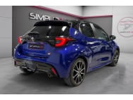 TOYOTA d'occasion YARIS 130H Gr Sport de 2025 Magny-en-Vexin (95)﻿