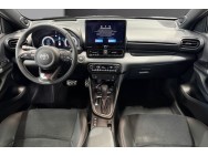 TOYOTA d'occasion YARIS 130H Gr Sport de 2025 Magny-en-Vexin (95)﻿