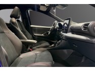TOYOTA d'occasion YARIS 130H Gr Sport de 2025 Magny-en-Vexin (95)﻿