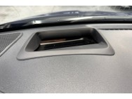 TOYOTA d'occasion YARIS 130H Gr Sport de 2025 Magny-en-Vexin (95)﻿