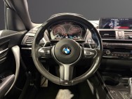 BMW d'occasion SERIE 2 M 235 XI de 2015 Narbonne (11)﻿