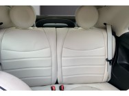 FIAT d'occasion 500 C C 1.2 8V 69 ANNIVERSARIO DUALOGIC de 2016 Le