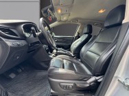 OPEL d'occasion MOKKA X 1.6 CDTI 136 ch COLOR EDITION de 2018 Osny