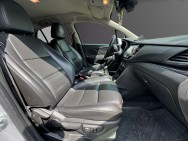OPEL d'occasion MOKKA X 1.6 CDTI 136 ch COLOR EDITION de 2018 Osny