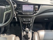 OPEL d'occasion MOKKA X 1.6 CDTI 136 ch COLOR EDITION de 2018 Osny