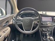 OPEL d'occasion MOKKA X 1.6 CDTI 136 ch COLOR EDITION de 2018 Osny