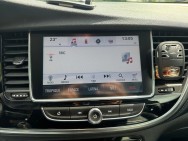 OPEL d'occasion MOKKA X 1.6 CDTI 136 ch COLOR EDITION de 2018 Osny