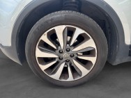 OPEL d'occasion MOKKA X 1.6 CDTI 136 ch COLOR EDITION de 2018 Osny