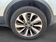 OPEL d'occasion MOKKA X 1.6 CDTI 136 ch COLOR EDITION de 2018 Osny
