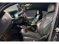 BMW d'occasion X4 20D XD BUSINESS DESIGN de 2019 Magny-en-Vexin (95)﻿