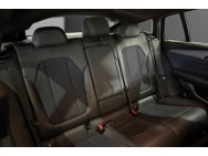 BMW d'occasion X4 20D XD BUSINESS DESIGN de 2019 Magny-en-Vexin (95)﻿