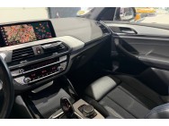 BMW d'occasion X4 20D XD BUSINESS DESIGN de 2019 Magny-en-Vexin (95)﻿