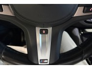 BMW d'occasion X4 20D XD BUSINESS DESIGN de 2019 Magny-en-Vexin (95)﻿