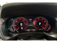 BMW d'occasion X4 20D XD BUSINESS DESIGN de 2019 Magny-en-Vexin (95)﻿
