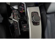 BMW d'occasion X4 20D XD BUSINESS DESIGN de 2019 Magny-en-Vexin (95)﻿