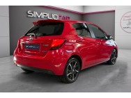 TOYOTA d'occasion YARIS 100H DYNAMIC BUSINESS de 2016 Magny-en-Vexin